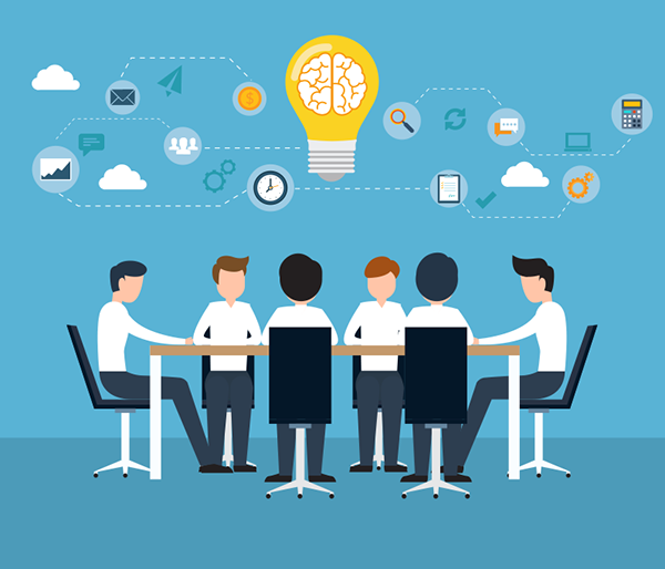 Mi Sucursal Web - Servicios en Linea