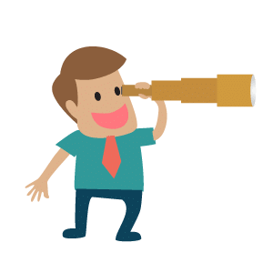 Plazbuy - Plaza de Compras Online | Mi Sucursal Web