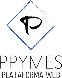 Blog - Mi Sucursal Web